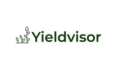 Yieldvisor.com